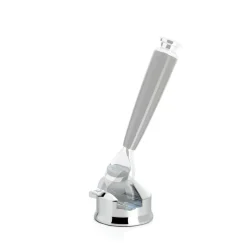 Mühle Shaving Tilbehør>Holder til skraber