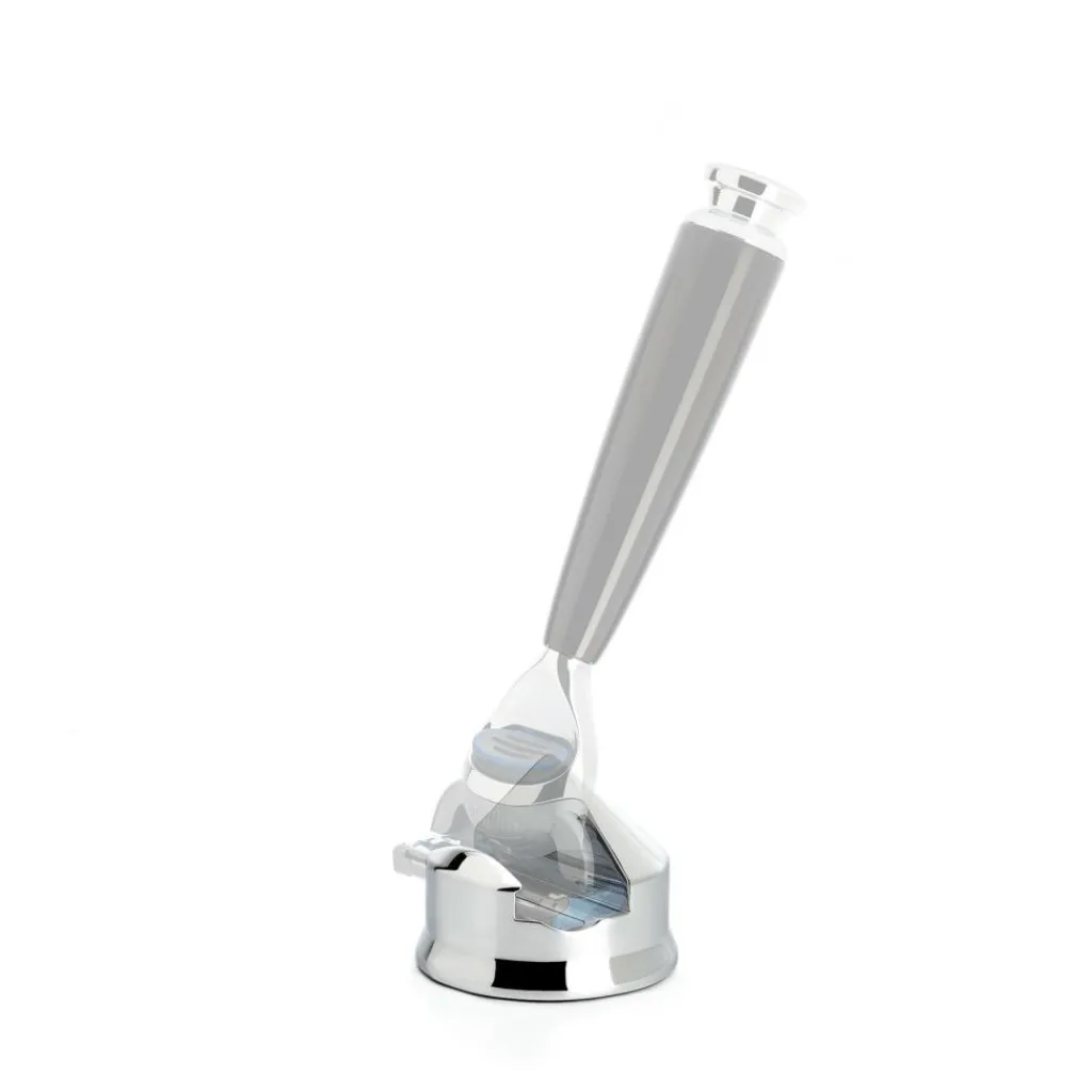 Mühle Shaving Tilbehør>Holder til skraber