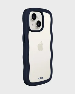 HOLDIT Telefon & Mobiltilbehør><noscript><img width=
