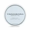 Tromborg Styling|Hårvoks<Holger Wax