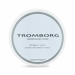 Tromborg Styling|Hårvoks<Holger Wax