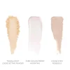 Laura Mercier Gaveæsker|Makeup Gaveæsker<Holiday Gaveæske
