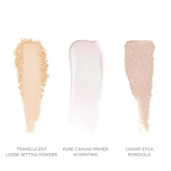 Laura Mercier Gaveæsker|Makeup Gaveæsker<Holiday Gaveæske
