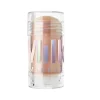 Milk Makeup Highlight & Contour<Holographic Stick