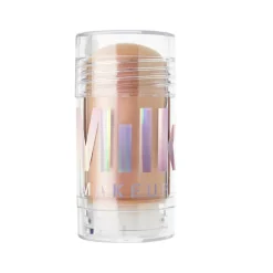 Milk Makeup Highlight & Contour<Holographic Stick