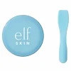 e.l.f. Masker>Holy Hydration! Lip Mask