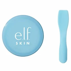 e.l.f. Masker>Holy Hydration! Lip Mask