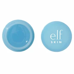e.l.f. Masker>Holy Hydration! Lip Mask
