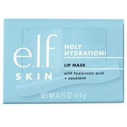 e.l.f. Masker><noscript><img width=