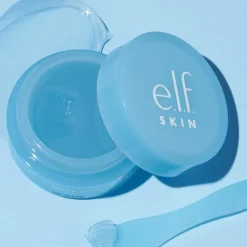 e.l.f. Masker><noscript><img width=