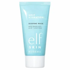 e.l.f. Holy Hydration! Sleeping Mask< Masker