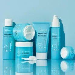 e.l.f. Holy Hydration! Sleeping Mask< Masker