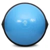 BOSU Fitnessudstyr<Home Balance Trainer