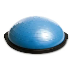 BOSU Fitnessudstyr<Home Balance Trainer