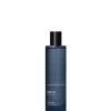 SKANDINAVISK Rumspray<Home Mist