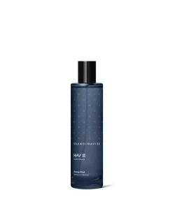 SKANDINAVISK Rumspray<Home Mist