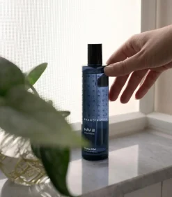 SKANDINAVISK Rumspray<Home Mist