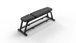 Witt Træningsmaskiner>Homegym Bænk
