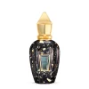 XERJOFF Til Ham|Eau De Parfum>Homme Anniversary Parfum