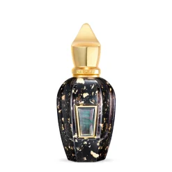 XERJOFF Til Ham|Eau De Parfum>Homme Anniversary Parfum