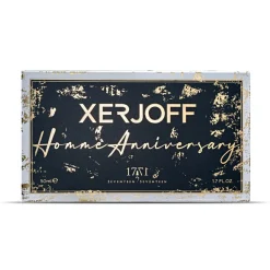 XERJOFF Til Ham|Eau De Parfum>Homme Anniversary Parfum