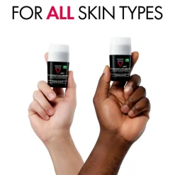 Vichy Dermatologisk Hudpleje Til Mænd|Deodoranter><noscript><img width=