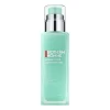 Biotherm Homme Aquapower Advanced Moisturizing Gel Normal Skin< Ansigtspleje|Dagcreme