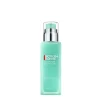 Biotherm Ansigtspleje|Dagcreme>Homme Aquapower Comfort Moisturizing Cream for Dry Skin