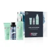 Biotherm Homme Aquapower Gaveæske< Gaveæsker|Gaveæsker Til Ham