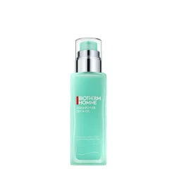 Biotherm Ansigtspleje|Dagcreme<Homme Aquapower SPF14 Moisturizing Gel