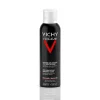 Vichy Dermatologisk Hudpleje Til Mænd|Skum, Sprit & Gel>Homme Barberskum
