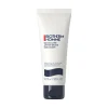Biotherm Skum, Sprit & Gel<Homme Baume Apaisant