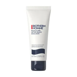 Biotherm Skum, Sprit & Gel<Homme Baume Apaisant