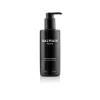 BALMAIN PARIS Hair Couture Shampoo>Homme Bodyfying Shampoo