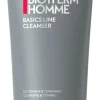 Biotherm Homme Cleansing Gel< Skum, Sprit & Gel