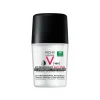 Vichy Dermatologisk Hudpleje Til Mænd|Til Mænd<Homme Deo Shirt Protection 48T