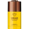 Versace Homme Energy Deo Stick< Deodoranter|Til Ham