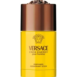 Versace Homme Energy Deo Stick< Deodoranter|Til Ham