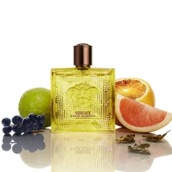Versace Homme Energy Deo Stick< Deodoranter|Til Ham