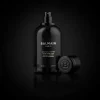BALMAIN PARIS Hair Couture Homme Hair Perfume< Tilbehør