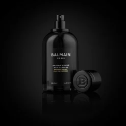 BALMAIN PARIS Hair Couture Homme Hair Perfume< Tilbehør
