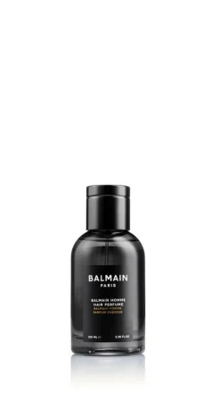 BALMAIN PARIS Hair Couture Homme Hair Perfume< Tilbehør