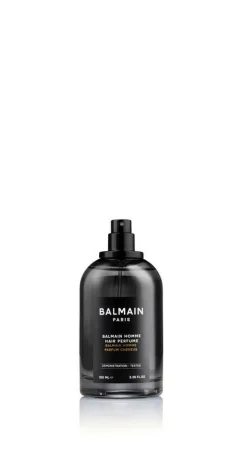 BALMAIN PARIS Hair Couture Homme Hair Perfume< Tilbehør
