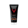 Vichy Homme Hydra Mag-C Shower Gel< Shampoo|Dermatologisk Hudpleje Til Mænd
