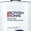 Biotherm Aftershave & Balsam<Homme Razor Burn Eliminator