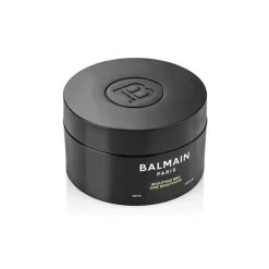 BALMAIN PARIS Hair Couture Hårvoks>Homme Sculpting Wax