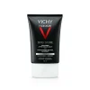 Vichy Dermatologisk Hudpleje Til Mænd|Aftershave & Balsam>Homme Sensi-Baume Ca Aftershave Balm