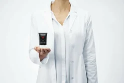 Vichy Dermatologisk Hudpleje Til Mænd|Aftershave & Balsam><noscript><img width=