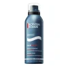 Biotherm Skum, Sprit & Gel>Homme Shaving Foam