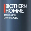 Biotherm Skum, Sprit & Gel<Homme Shaving Gel